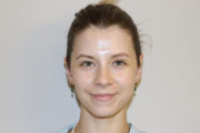 Ear Reshaping - Otoplasty