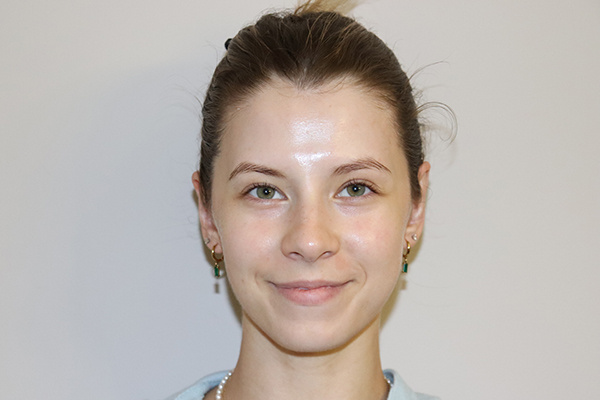 Ear Reshaping - Otoplasty
